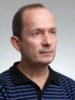 Горячев Анатолий_Фото_Актеры кино