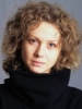 Горячева Ирина_Фото_Актеры кино