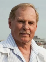 Гостюхин Владимир Васильевич_Фото_Актеры советского и российского кино