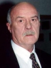 Станислав Говорухин_Фото_Актеры кино