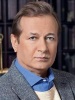 Градов Андрей_Фото_Актеры кино