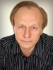 Григорьев Юрий_Фото_Актеры кино