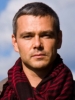 Сергей Губанов_Фото_Актеры кино