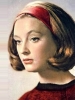 Ирина Губанова_Фото_Актеры кино