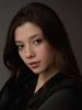 Полина Гухман_Фото_Актеры кино
