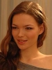 Гулая Инна_Фото_Актеры кино