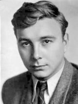 Гурзо Сергей_Фото_Актеры советского и российского кино