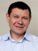 Анатолий Гущин_Фото_Актеры кино