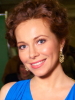 Екатерина Гусева_Фото_Актеры кино