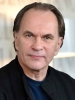 Алексей Гуськов_Фото_Актеры кино