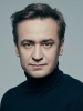 Жандаров Кирилл_Фото_Актеры кино