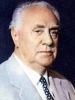 Жаров Михаил Иванович_Фото_Актеры кино