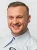 Журавлев Дмитрий_Фото_Актеры кино