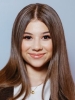 Милана Хаметова_Фото_Актеры кино