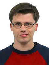 Харламов Гарик _Фото_Актеры советского и российского кино