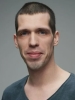 �������� �������_����_������ ����