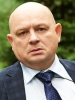 Андрей Харыбин_Фото_Актеры кино