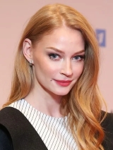 Ходченкова Светлана _Фото_Актеры советского и российского кино