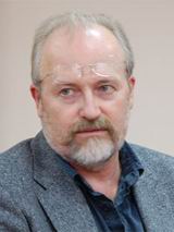 Хотиненко Владимир_Фото_Актеры советского и российского кино