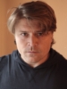 Ильин Алексей_Фото_Актеры кино