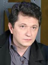 Ильин Андрей_Фото_Актеры советского и российского кино