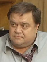 Ильин Александр_Фото_Актеры советского и российского кино