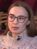 Иванашко Татьяна актриса_Фото_Актеры кино