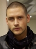 Иванец Григорий_Фото_Актеры кино