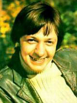 Сергей Иванов_Фото_Актеры советского и российского кино