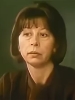 Ивлева Вера _Фото_Актеры кино