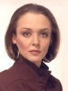 Изотова Вероника_Фото_Актеры кино