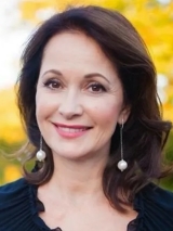 Ольга Кабо _Фото_Актеры советского и российского кино