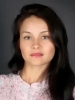 Диана Кафф_Фото_Актеры кино