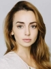 Анжелика Каширина_Фото_Актеры кино
