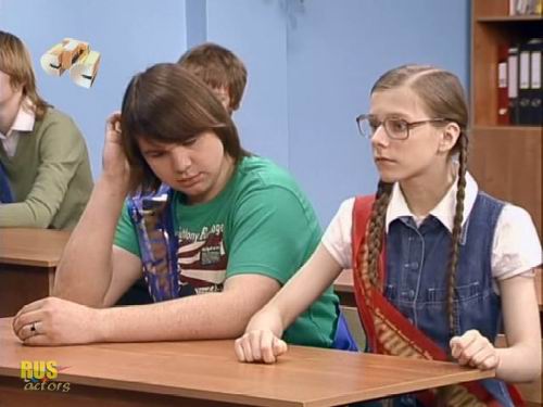 http://www.rusactors.ru/k/kazakov_m/mihail_kazakov-03.jpg