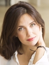 Екатерина Климова _Фото_Актеры советского и российского кино