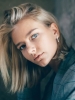 Кононова Елизавета_Фото_Актеры кино