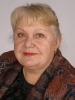 Конюхова Раиса_Фото_Актеры кино