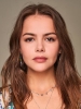 Кристина Корбут - Фото_Актеры кино