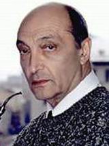 Козаков Михаил_Фото_Актеры советского и российского кино