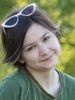 Козлова Оливия_Фото_Актеры кино