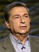 Кваша Игорь _Фото_Актеры советского и российского кино