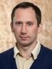 Ларин Игорь_Фото_Актеры кино