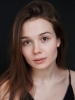 Леонова Евгения _Фото_Актеры кино