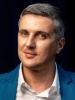 Лисинчук Сергей_Фото_Актеры кино
