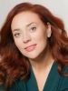 Светлана Листова_Фото_Актеры кино
