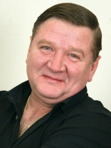 Мадянов Роман-Фото-Актеры советского и российского кино