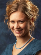 Машкова Мария _Фото_Актеры советского и российского кино