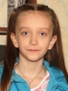 ������� ������_����_������ ����