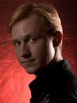 Мазунов Артем_Фото_Актеры советского и российского кино